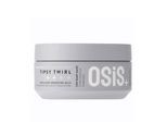 Osis+ Tipsy Twirl 300 ml