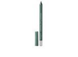 Contour Clubbing Wasserfester Eyeliner 050-loving Green 1,2 gr