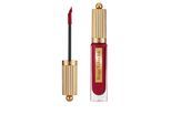 Rouge Velvet Ink Liquid Lipstick 10 3,5 ml