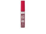 Lasting Mega Matte Flüssige Lippenfarbe 900-raving Rose 7,4 ml
