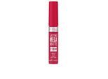 Lasting Mega Matte Flüssige Lippenfarbe Nr. 910-fuchsia Flush 7,4 ml