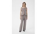 Casual Hose KBVia Casual Hose Loose fit
