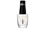 Masterpiece Xpress Schnell Trocknend 100-keine Dramen 8 ml