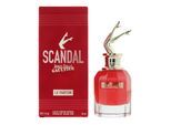 Jean Paul Gaultier Scandal Le Parfum Eau De Parfum 50ml