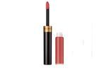 Lipfinity Rising Stars 82-stardust 2,3 ml