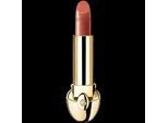 Rouge G Barra De Labios Recarga 08 3,5 gr