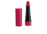 Rouge Velvet The Lipstick 09-fuchsia Botté 2,4 gr