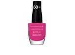 Masterpiece Xpress Schnell Trocknend 271-i Believe In Pink 8 ml