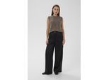 Casual Hose SLLiva Casual Hose Gerade Passform