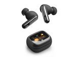 JBL wireless In-Ear-Kopfhörer "LIVE BEAM 4", schwarz, B:10,5cm H:4,5cm T:16,5cm, Kopfhörer, Kabellose Ohrhörer mit Noise-Cancelling-Funktion