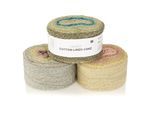 Rico Design Wolle Creative Cotton Linen Cake