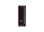 Lenovo ThinkStation P5 Tower Workstation Intel® Xeon® w5-2545