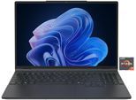 CAPTIVA Gaming-Notebook "Entry Gaming R10-1008GE", schwarz, 32 GB RAM 1.000 GB SSD, Ryzen 7, Windows 11 Pro 64-bit, Notebooks, Gaming-Notebook