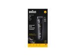 Braun Series 5 Beard Trimmer BT5560