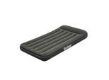 Bestway TriTech® Single-Luftbett