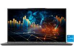 CAPTIVA Business-Notebook "Business/Office I10-0707GE", schwarz, 32 GB RAM 1.000 GB SSD, Core i5, ohne Betriebssystem, Notebooks, Business-Notebook