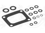 ELRING b60290
