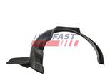 FAST Verkleidung, Radhaus ft90513 vorne rechts für Fiat TOYOTA