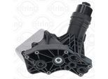 ELRING Gehäuse, Ölfilter b33500 für BMW