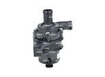 NRF Wasserpumpe 390131 für BYD