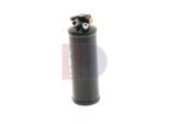 AKS DASIS 800365n 76mm