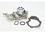 CONTINENTAL CTAM Wasserpumpe wp6081 für NISSAN DACIA RENAULT