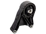 SWAG Lagerung, Motor 33103494 unten für Vaughall