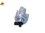 NRF AGR-Ventil 48339 für Ford JAGUAR