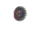 AKS DASIS Lüfter, Motorkühlung 278029n 244mm