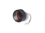 AKS DASIS Innenraumgebläse 740907n für ALFAROME/Fiat/LANCI Citroën/Peugeot