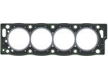 ELRING Dichtung, Zylinderkopf 331740 für DS LANCIA