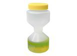 MONSTER Tip-Clean Reinigungsbehälter (807207)