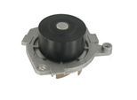 SKF Wasserpumpe vkpc82646 für LANCIA
