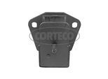 CORTECO Lagerung, Motor 49368400 für MITSUBISHI