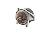 AKS DASIS Wasserpumpe 570106n für MINI