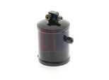 AKS DASIS Trockner, Klimaanlage 800067n 102mm