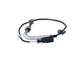 NRF Sensor, Abgastemperatur 707192 für VW
