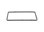 SWAG Steuerkette 62945260 für Peugeot SMART MITSUBISHI