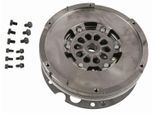 SACHS Schwungrad 2294501284 für Audi