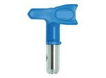 MONSTER Düse M10 523 BLAU passend auch für Graco Düsenhalter RAC X (80X523)