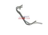 FAST ft13223 für Ford