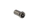 Kreiling Tech. Metall-Aufdrehstecker 7mm F7TW (10107)