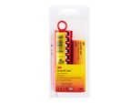 3M Deutschland Spender Kabelmarkierer mit Ziffern 0-9 STD 0/9 (7000058782)
