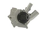SKF Wasserpumpe vkpc92926 für NISSAN