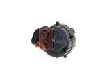 AKS DASIS 448291n