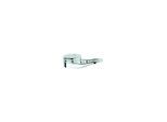 Grohe Hebel 46129 für Europlus alt 95mm chrom (46129000)