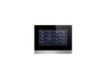 Busch-Jaeger IP-Touch 7"LAN/WLAN H8236-4B-03 (2TMA130050B0066)