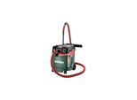 Metabo ASA 30 M PC Allessauger mit Filterabreinigung, 602087000)