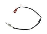 NRF Sensor, Abgastemperatur 707441 für Bentley
