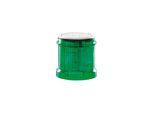 Eaton Dauerlicht-LED grün, 230V SL7-L230-G (171474)